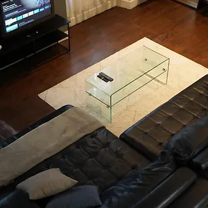 Apartment Le Grand Compans, Toulouse